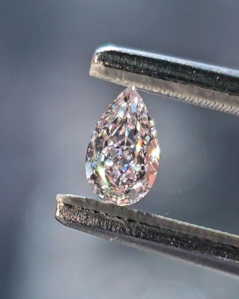 Diamond Planning